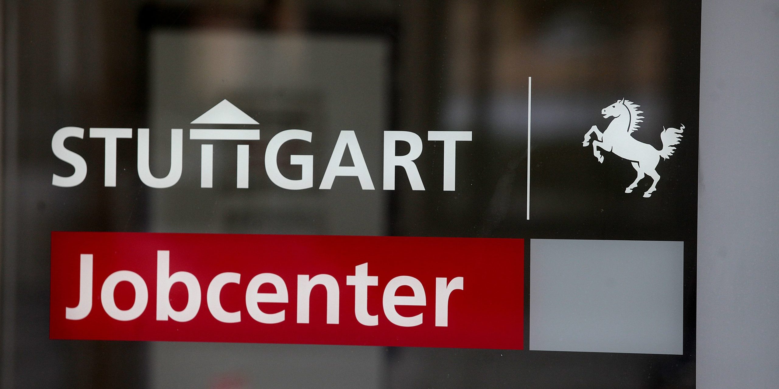 Erneute Zusammenarbeit mit dem Jobcenter der Landeshauptstadt Stuttgart L&D Support the